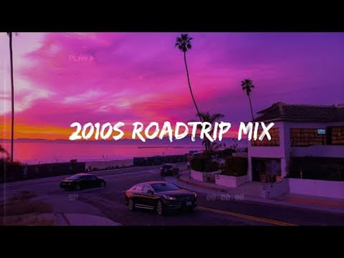 back to 2010s mix ~nostalgia playlist