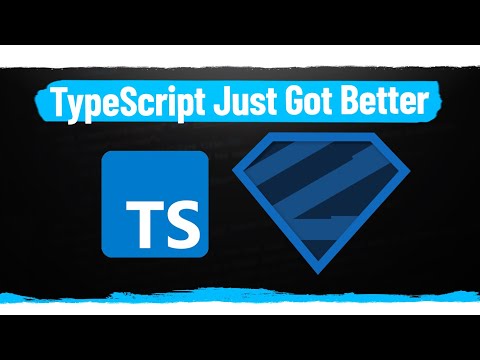 Learn Zod In 30 Minutes