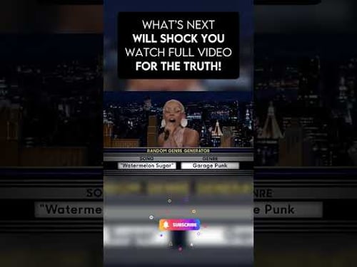 Doja Cat Just Ended Her Career? Internet in Flames part 1