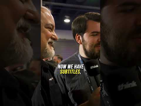 Make subtitles FAST with this new Davinci Resolve AI tool 🔤