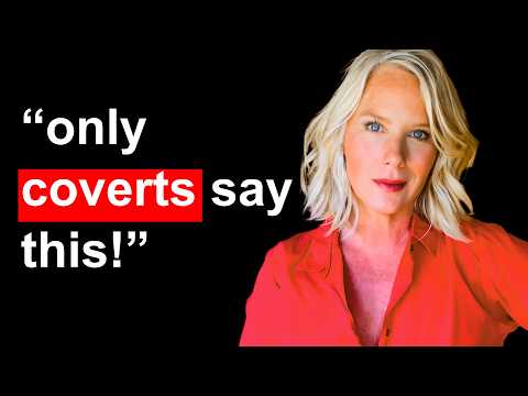 5 CrazyMaking Tricks Covert Narcissists Use