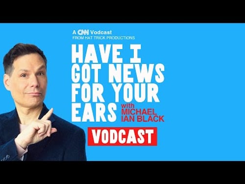 ABC Follows The Money! Who Owns TikTok NOW? H-1B Visa & Lutnick's Kink?! | Vodcast