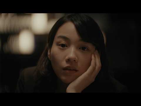 장기 천재녀가 아버지에게 복수하기 위해 기원에서 폐관수련 하는 이야기