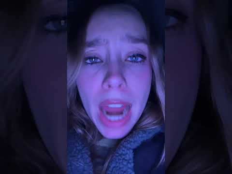 Baddies do cry 😢 #funny #shorts #dayinmylife