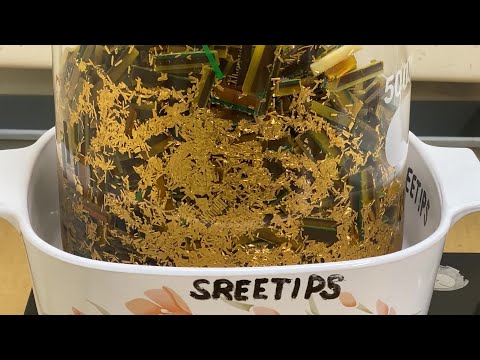 Big Batch of Computer Scrap sreetips