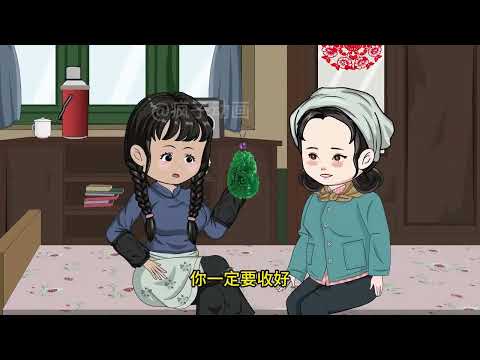 完结《抢我身份?重生后进军区大院认亲》前世,她经历磨难,好不容易开始了新生活,却被人陷害入狱,跌入无尽深渊。再次醒来,她发现自己回到了最初,成了曾经那个又黑又胖的丑丫头。#村花漫画酱