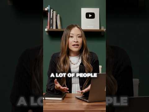 Is digital marketing still important?