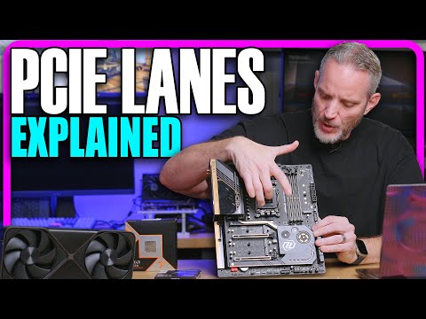 You might be accidentally slowing down your system!