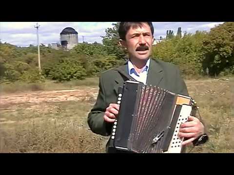 Зимний вечер хорош - Владимир Белоглазов.