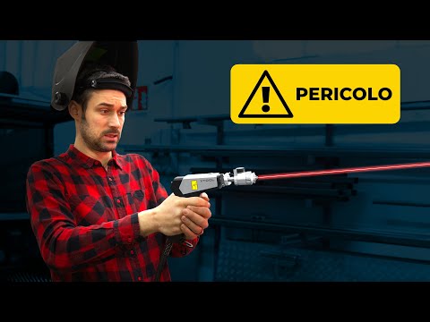 Come fa ad essere LEGALE una macchina così pericolosa?