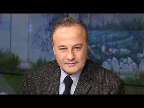 "سأكشف كل التفاصيل ولا اخشى شيئا"! منير شحادة بجرأة نادرة: لهذا عينوا سيمون كرم والقصة اكبر بكثير!