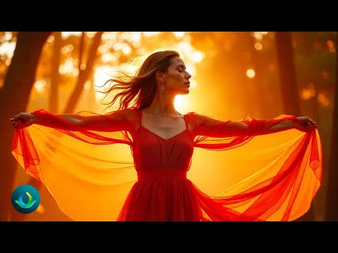 Musique pour Élever l’Énergie Positive et Éliminer les Énergies Négatives (432 Hz)