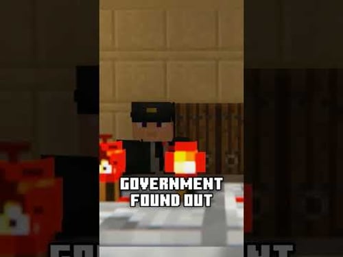 2b2t's Federal Investigation