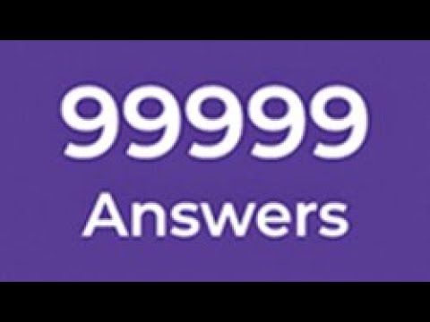 World's Largest Kahoot Game...