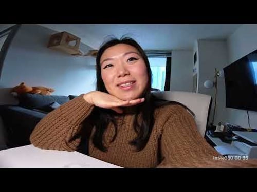 Day in the Life of a CVICU nurse and DNP Student