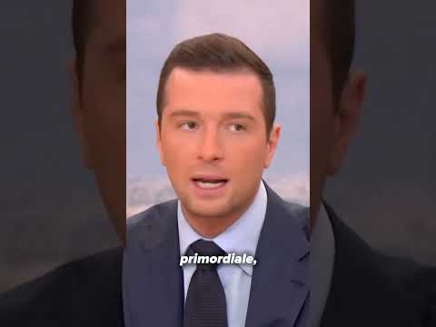 Ils sont dans le cynisme et ils se moquent des Français !