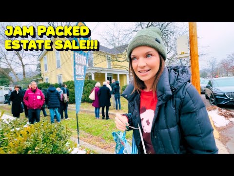 This has NEVER happened...