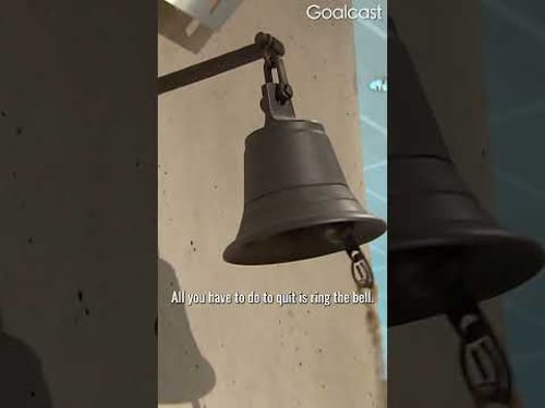 If You Want To Change The World, Make Your Bed! #shorts