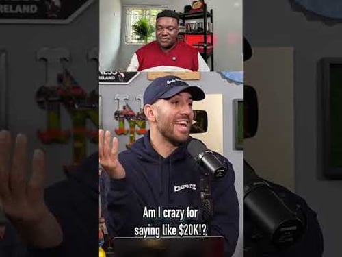 The Cost of Super Bowl Ads in 2026...