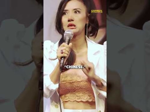 Perfect Chinglish - Cat Ce