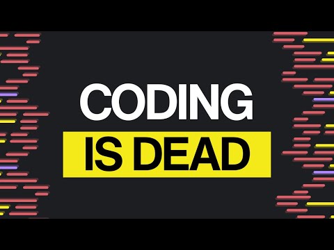 I Wasn’t Expecting Claude To Release This