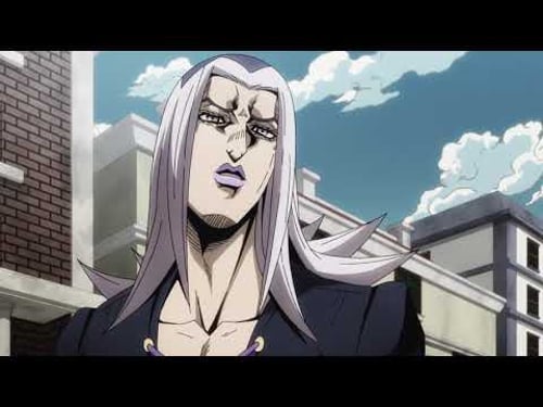 Beneath a Sky on the Verge of Falling