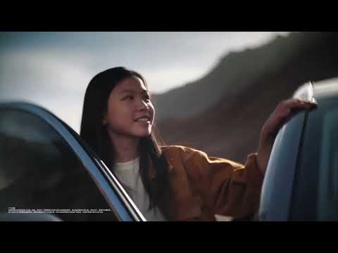 Why This Chinese EV Could End German Luxury Cars! Huawei Maextro S800