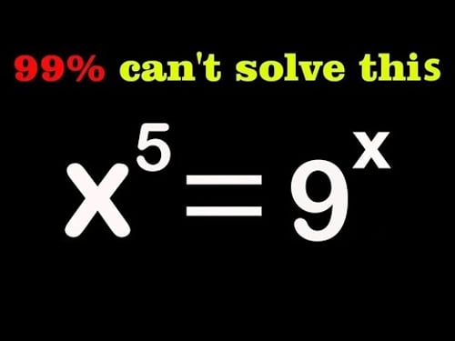 International Mathematical Olympiad Problem