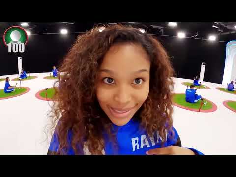 Day1 to day30 all my friends