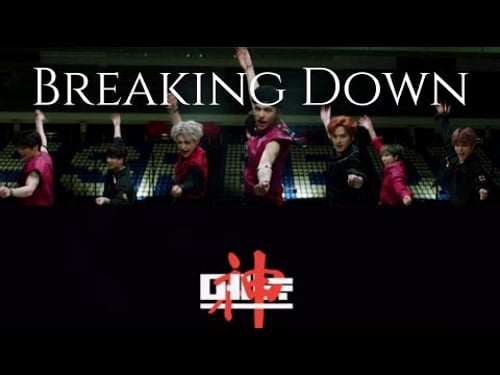 Breaking Down Comebacks: STRAY KIDS (God's Menu)