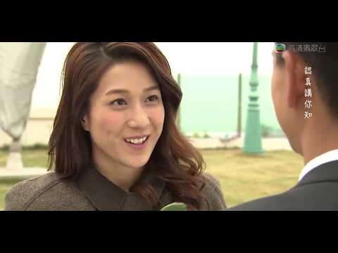 最幸福的事MV|許瑋琛X喬子琳|黃宗澤X 鍾嘉欣| 護花危情