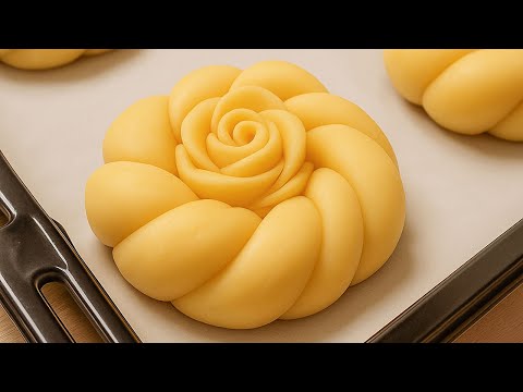 French Restaurant Secretâť—An old German grandmother trick I use every week