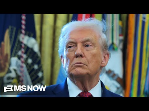 Joe: I've never seen a president try and turn a grisly murder into political advantage