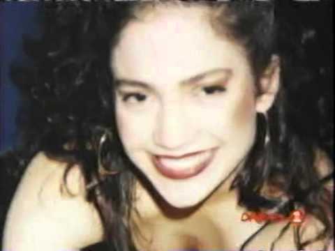 Jennifer Lopez (2002) VH1 Driven