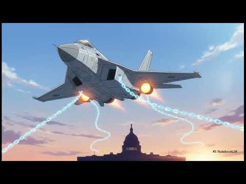 How Erdoğan Crippled Turkey’s Air Force—and Handed the Skies to Israel and Greece