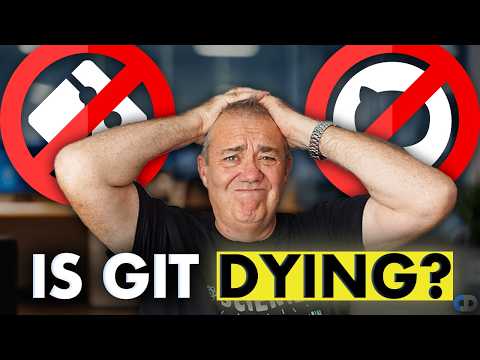 3 Key Version Control Mistakes (HUGE STEP BACKWARDS)