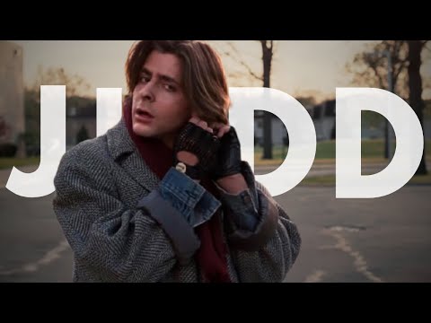 What Really Happened To Judd Nelson?