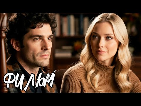 ОНА НЕ ОЖИДАЛА, ЧТО СТАНЕТ ПРИЕМНОЙ МАМОЙ НАСЛЕДНИКА МИЛЛИОНЕРА!