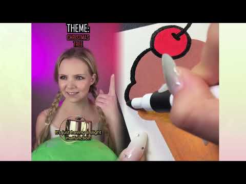 ⭐️Best POVs Storytime⭐️⭐️| POVs Tiktok Compilations #pov #stroytime