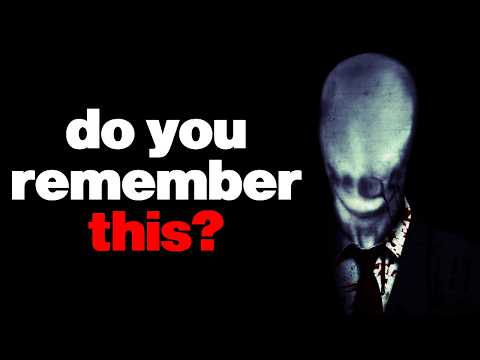 disturbing things from gen z childhood 3