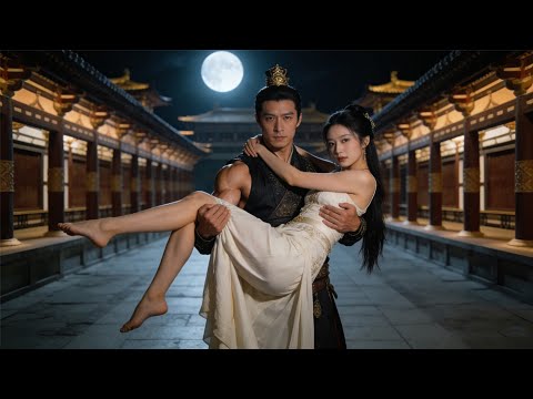 【FULL】絕嗣帝王重逢初戀!藏雙胞胎皇子,被奪鳳凰命格的她終登后位 #古裝短劇 #帝王甜寵 #雙胞胎皇子 #鳳凰命格 #重逢虐戀 #宮鬥爽劇 #被奪命格 #復仇打臉 #被夺凤格,朕的皇后回来了