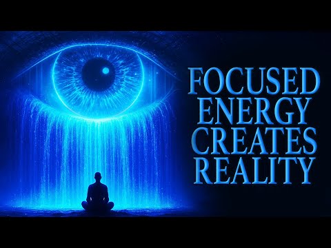 You’re Under Quantum Observation! Your Next Move Decides EVERYTHING