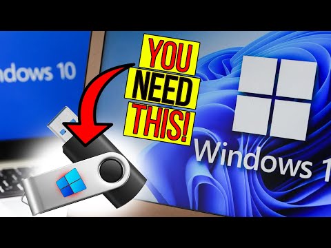 EVERY Windows user needs to do this NOW!