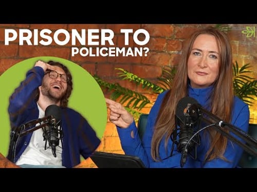 Musician Joe Donovan's BIG Family Turnaround | Unearth The Past | Ancestry®