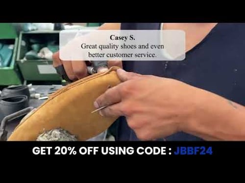 Black Friday 2024 Ad (15s)