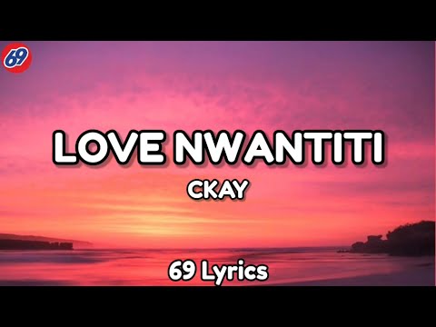 CKay - Love Nwantiti (Lyrics), ZAYN & Sia-Dusk Till Dawn (Lyrics), Sean Paul - No Lie (Lyrics).. mix