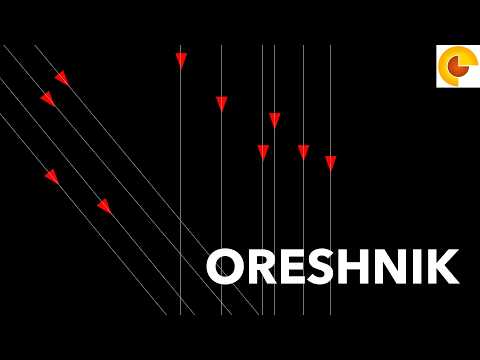 Oreshnik Missile Strikes Lviv: What Really Happened on Jan 9