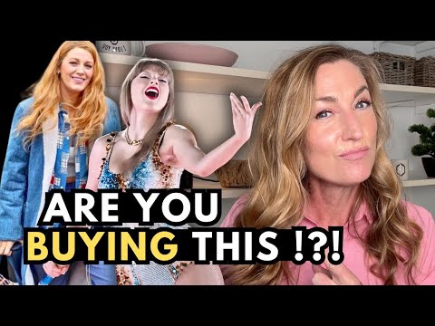 The Shocking Hollywood Cover-Up No One Wants You to Question !!