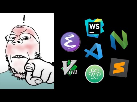 What Does Your Editor Say About You | Prime Reacts