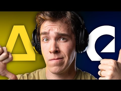 Artlist vs Epidemic Sound - MASSIVE Changes! (Review 2025)